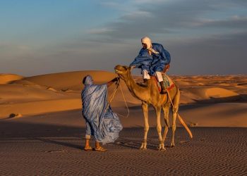 How to get a Vietnam business visa from Mauritania