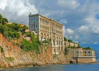 How to apply for a Vietnam business visa from Monaco