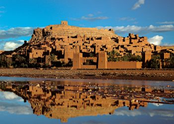 How to apply for a Vietnam business visa from Morocco