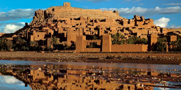 How to apply for a Vietnam business visa from Morocco