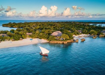 How to apply for a Vietnam business visa from Mozambique