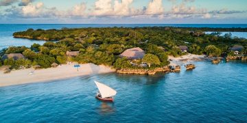 How to apply for a Vietnam business visa from Mozambique