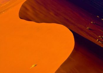 How to apply for a Vietnam business visa from Namibia