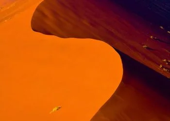 How to apply for a Vietnam business visa from Namibia