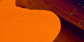 How to apply for a Vietnam business visa from Namibia