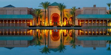 How to apply for a Vietnam business visa from Nigeria