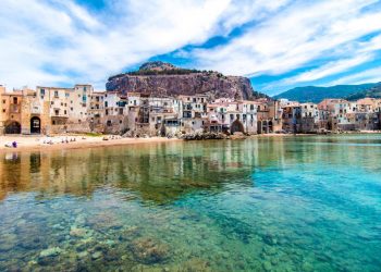 How to apply for a Vietnam business visa from Rwanda