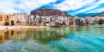 How to apply for a Vietnam business visa from Rwanda