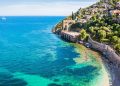 How to apply for a Vietnam business visa from Senegal