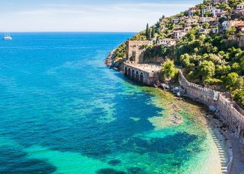 How to apply for a Vietnam business visa from Senegal