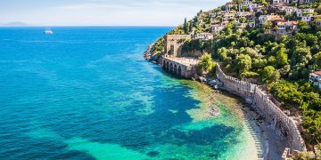 How to apply for a Vietnam business visa from Senegal