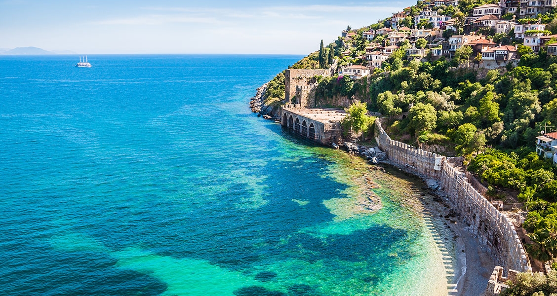 How To Apply For A Vietnam Business Visa From Senegal Guides Fees how-to-apply-for-a-vietnam-business-visa-from-senegal-guides-fees