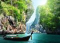 How to apply for a Vietnam business visa from Somalia