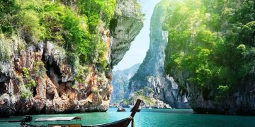 How to apply for a Vietnam business visa from Somalia