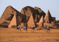 How to apply a Vietnam business visa from Sudan