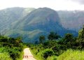 How to apply for a Vietnam business visa in Togo