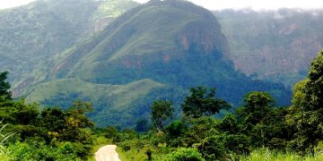 How to apply for a Vietnam business visa in Togo