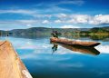 How to apply for a Vietnam business visa from Uganda