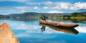 How to apply for a Vietnam business visa from Uganda