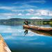 How to apply for a Vietnam business visa from Uganda
