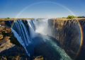 How to apply for a Vietnam business visa from Zimbabwe