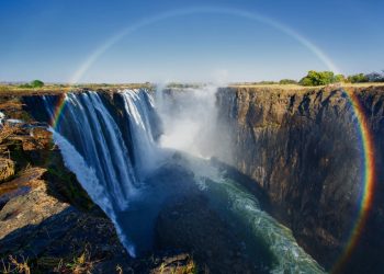 How to apply for a Vietnam business visa from Zimbabwe