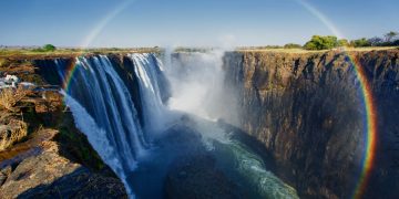 How to apply for a Vietnam business visa from Zimbabwe