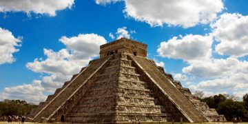 How to apply for a Vietnam tourist visa from Cameroon