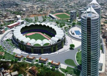 How to apply for a Vietnam tourist visa from Gabon