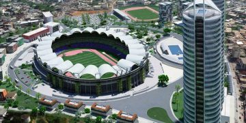 How to apply for a Vietnam tourist visa from Gabon