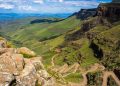 How to apply for a Vietnam tourist visa from Lesotho