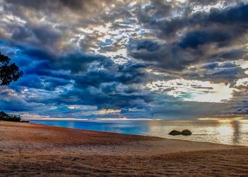 How to get a Vietnam tourist visa from Malawi