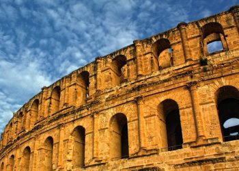 How to apply for a Vietnam tourist visa from Tunisia