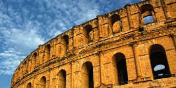 How to apply for a Vietnam tourist visa from Tunisia