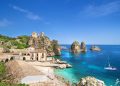 How to apply for a Vietnam business visa from Cape Verde