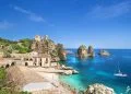 How to apply for a Vietnam business visa from Cape Verde