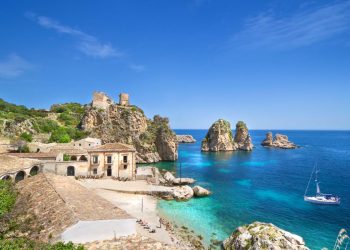 How to apply for a Vietnam business visa from Cape Verde