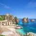 How to apply for a Vietnam business visa from Cape Verde