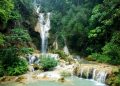 How to apply for a Vietnam business visa from Comoros