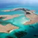 How to apply for a Vietnam business visa from Djibouti