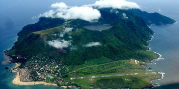 How to apply for a Vietnam business visa from Equatorial Guinea