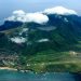 How to apply for a Vietnam business visa from Equatorial Guinea