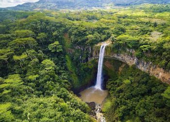 How to apply for a Vietnam business visa from Mauritius