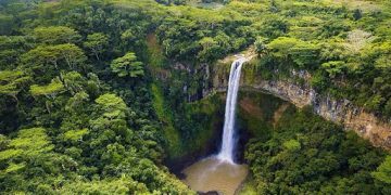 How to apply for a Vietnam business visa from Mauritius