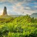 How to apply for a Vietnam tourist visa from Sao Tome and Principe
