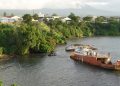 How to apply for a Vietnam tourist visa from Equatorial Guinea
