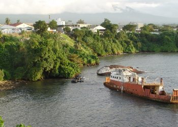 How to apply for a Vietnam tourist visa from Equatorial Guinea