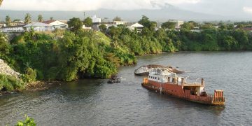 How to apply for a Vietnam tourist visa from Equatorial Guinea