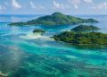 How to apply for a Vietnam tourist visa from Seychelles