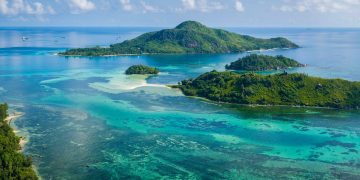 How to apply for a Vietnam tourist visa from Seychelles